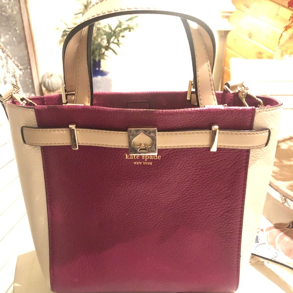 kate spade Handbags - Kate Spade bag